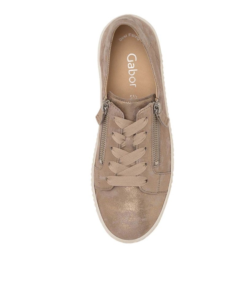 Gabour | Coque Amelia Exclusive